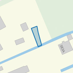 Perceel ASD33-AN-1364