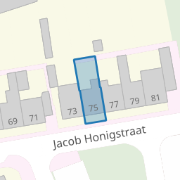 Perceel ASD33-AN-1412