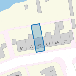 Perceel ASD33-AN-1417