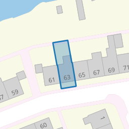 Perceel ASD33-AN-1418