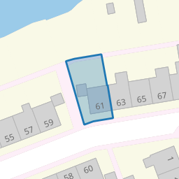 Perceel ASD33-AN-1419