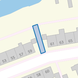 Perceel ASD33-AN-1420