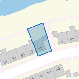 Perceel ASD33-AN-1421