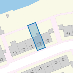 Perceel ASD33-AN-1422