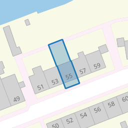 Perceel ASD33-AN-1423