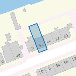 Perceel ASD33-AN-1424