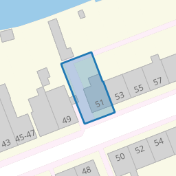 Perceel ASD33-AN-1425