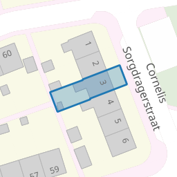 Perceel ASD33-AN-1428