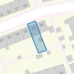 Perceel ASD33-AN-1433