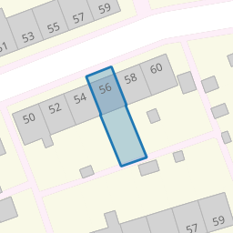 Perceel ASD33-AN-1434