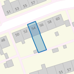 Perceel ASD33-AN-1435