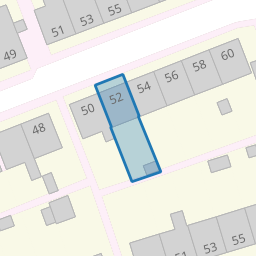 Perceel ASD33-AN-1436