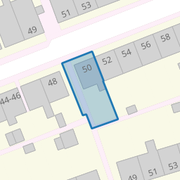 Perceel ASD33-AN-1437