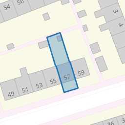 Perceel ASD33-AN-1439