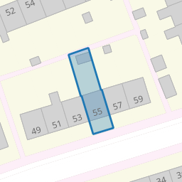 Perceel ASD33-AN-1440