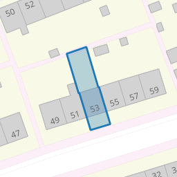 Perceel ASD33-AN-1441