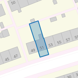 Perceel ASD33-AN-1442