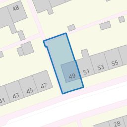 Perceel ASD33-AN-1443