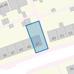 Perceel ASD33-AN-1444