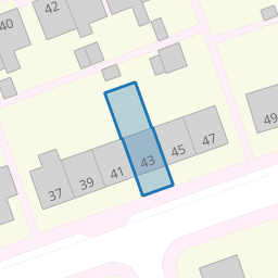 Perceel ASD33-AN-1446