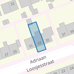 Perceel ASD33-AN-1451