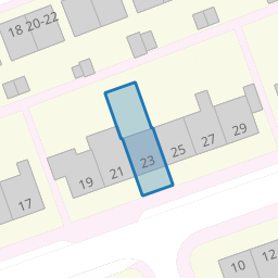 Perceel ASD33-AN-1456