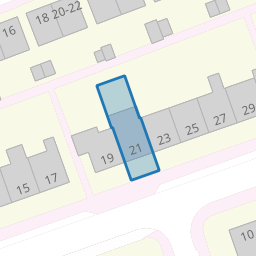 Perceel ASD33-AN-1457