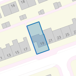 Perceel ASD33-AN-1458