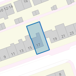 Perceel ASD33-AN-1459