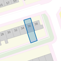 Perceel ASD33-AN-1469