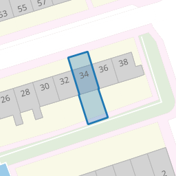 Perceel ASD33-AN-1470