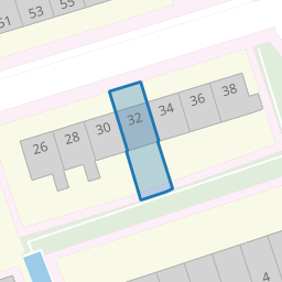 Perceel ASD33-AN-1471