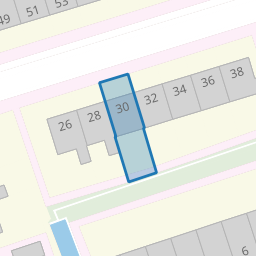 Perceel ASD33-AN-1472