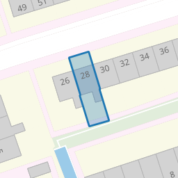 Perceel ASD33-AN-1473