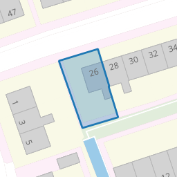 Perceel ASD33-AN-1474