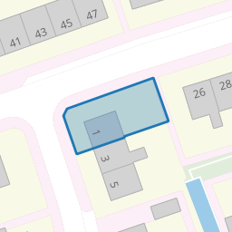 Perceel ASD33-AN-1475