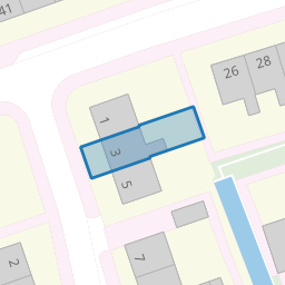 Perceel ASD33-AN-1476