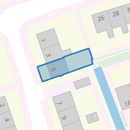 Perceel ASD33-AN-1477