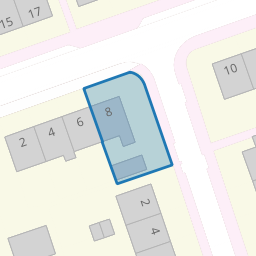 Perceel ASD33-AN-1486