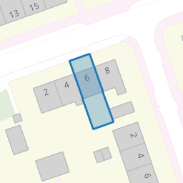 Perceel ASD33-AN-1487