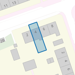 Perceel ASD33-AN-1488