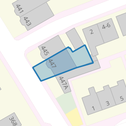 Perceel ASD33-AN-1500