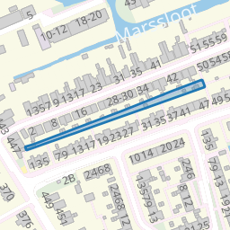 Perceel ASD33-AN-1502