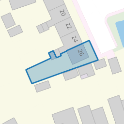 Perceel ASD33-AN-1505