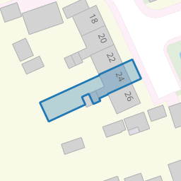 Perceel ASD33-AN-1506