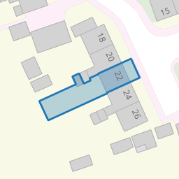 Perceel ASD33-AN-1507