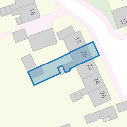 Perceel ASD33-AN-1508