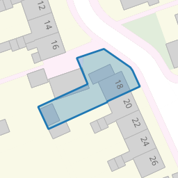 Perceel ASD33-AN-1545