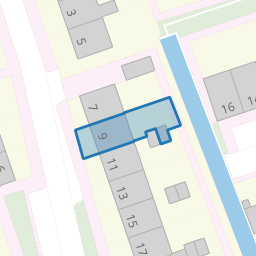 Perceel ASD33-AN-1549