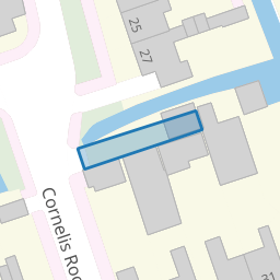 Perceel ASD33-AN-1567